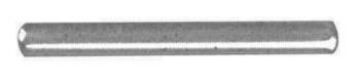 Show details for Mercury-Mercruiser 29-47270 BEARING, NEEDLE - PISTON PIN Picture of Mercury-Mercruiser 29-47270 BEARING, NEEDLE - PISTON PIN